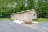 189 Turkey Creek Dr - Photo 91