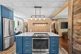 6846 Crooked Creek Rd - Photo 15
