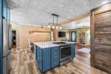 6846 Crooked Creek Rd - Photo 18