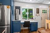 6846 Crooked Creek Rd - Photo 20