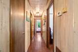 6846 Crooked Creek Rd - Photo 21