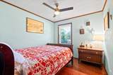 6846 Crooked Creek Rd - Photo 22