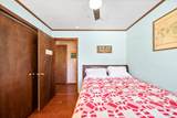 6846 Crooked Creek Rd - Photo 23