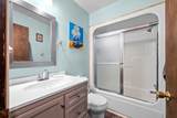 6846 Crooked Creek Rd - Photo 24