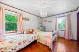 6846 Crooked Creek Rd - Photo 25
