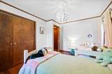 6846 Crooked Creek Rd - Photo 26