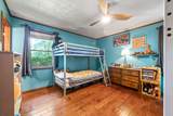 6846 Crooked Creek Rd - Photo 27