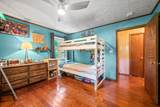 6846 Crooked Creek Rd - Photo 28