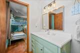 6846 Crooked Creek Rd - Photo 29