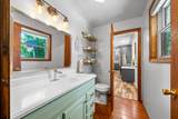 6846 Crooked Creek Rd - Photo 30