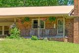 6846 Crooked Creek Rd - Photo 4