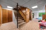 6846 Crooked Creek Rd - Photo 31