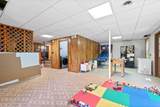 6846 Crooked Creek Rd - Photo 32