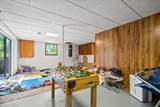 6846 Crooked Creek Rd - Photo 34