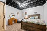 6846 Crooked Creek Rd - Photo 35