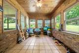 6846 Crooked Creek Rd - Photo 39