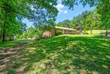 6846 Crooked Creek Rd - Photo 41