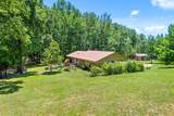 6846 Crooked Creek Rd - Photo 42