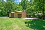 6846 Crooked Creek Rd - Photo 43