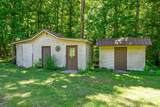 6846 Crooked Creek Rd - Photo 45