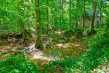 6846 Crooked Creek Rd - Photo 46