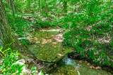 6846 Crooked Creek Rd - Photo 47