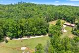 6846 Crooked Creek Rd - Photo 48