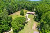 6846 Crooked Creek Rd - Photo 49