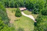 6846 Crooked Creek Rd - Photo 50
