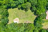 6846 Crooked Creek Rd - Photo 51
