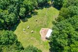 6846 Crooked Creek Rd - Photo 52