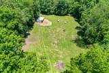 6846 Crooked Creek Rd - Photo 53