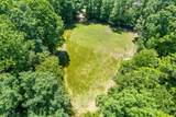 6846 Crooked Creek Rd - Photo 54