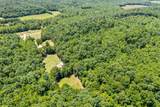 6846 Crooked Creek Rd - Photo 55