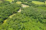 6846 Crooked Creek Rd - Photo 56