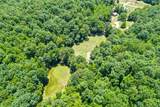 6846 Crooked Creek Rd - Photo 57