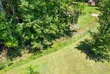 6846 Crooked Creek Rd - Photo 59