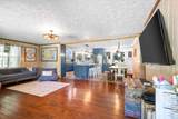 6846 Crooked Creek Rd - Photo 7