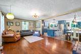 6846 Crooked Creek Rd - Photo 8