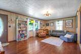 6846 Crooked Creek Rd - Photo 9