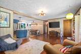 6846 Crooked Creek Rd - Photo 10