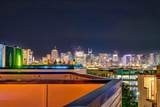 2910 Felicia Street - Photo 1