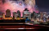2910 Felicia Street - Photo 2