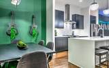 2910 Felicia Street - Photo 11