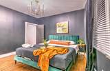 2910 Felicia Street - Photo 12