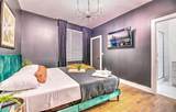 2910 Felicia Street - Photo 13