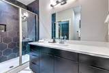 2910 Felicia Street - Photo 14