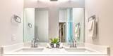 2910 Felicia Street - Photo 15