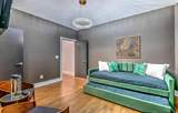 2910 Felicia Street - Photo 16