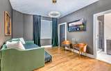 2910 Felicia Street - Photo 17